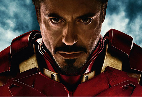 最強智能穿戴只有一家！ 不服來辯！