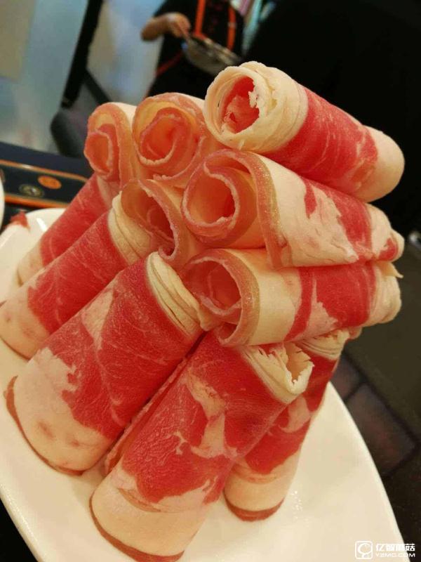 榮耀8上手體驗評測:雙玻璃能否突圍金屬時代?