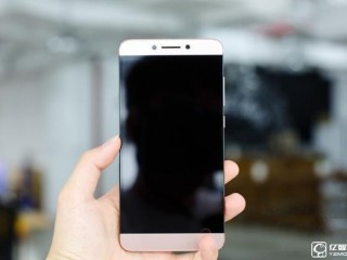 樂Max 2和華為P9Plus標準版區別對比評測