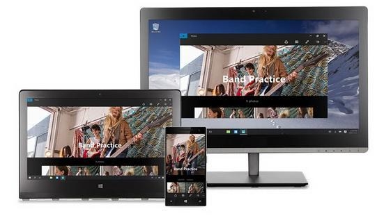 問(wèn)題來(lái)了：繼續(xù)用<a href=/tags/23-0.html target=_blank class=infotextkey>win7</a>還是升級(jí)<a href=/tags/26-0.html target=_blank class=infotextkey>win10</a>？