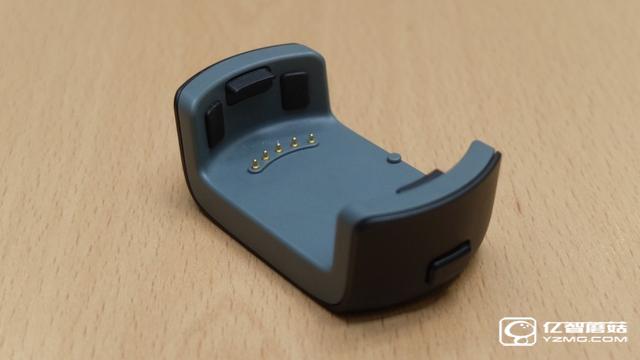 智能手表都已經(jīng)模塊化 一切就緒只待出貨