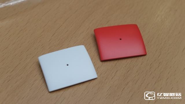 智能手表都已經(jīng)模塊化 一切就緒只待出貨