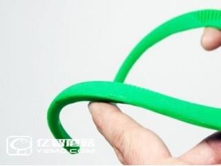 Necksound環形運動耳：在運動中安全地享受音樂