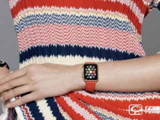盤點最佳第三方Apple Watch表帶：哪一款是你的最愛