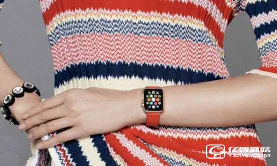 最佳第三方Apple Watch表帶盤點 喜歡嗎？