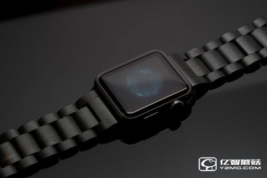 最佳第三方Apple Watch表帶盤點 喜歡嗎？