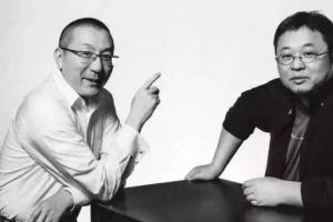 錘子二號(hào)人物錢晨離職 錘子科技到底怎么了？