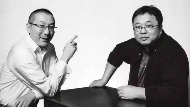 錘子二號人物錢晨離職 錘子科技到底怎么了？