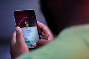 Pokemon GO將在200個國家上線 中國還有待考慮