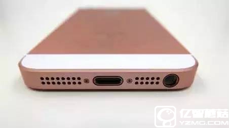 再用10年 你也發(fā)現(xiàn)不了這些iPhone隱藏小功能!