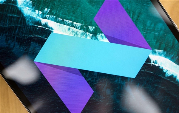 Android 7.0推送時間曝光！應用運行快6倍