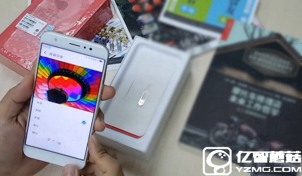 360手機(jī)N4S屏幕是多大？360手機(jī)N4S指紋識(shí)別靈敏嗎？