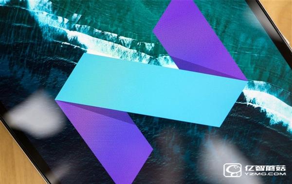 Android 7.0推送時間曝光！應用運行快6倍