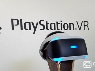 索尼下一代PS VR怎么設(shè)計(jì)：要干掉有線連接？