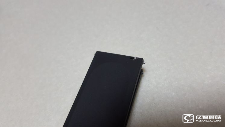 Ticwatch2手表開箱評(píng)測(cè) 不錯(cuò)的智能手表