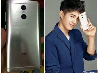 一加手機3和紅米Pro區別對比評測