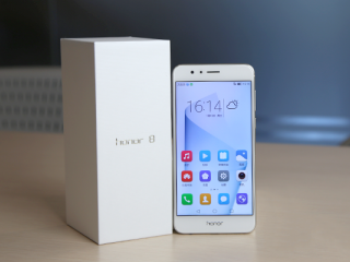 紅米Pro和榮耀8參數(shù)配置區(qū)別對比評測