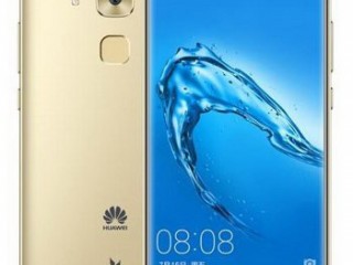 華為麥芒5和紅米Pro區別對比評測