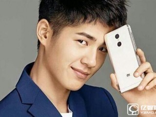 華為麥芒5和紅米Pro區別對比評測