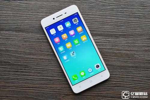 OPPO A59和OPPO A37對(duì)比評(píng)測(cè)1
