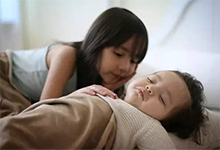 智能穿戴監測睡眠靠譜嗎？ 智能穿戴靠什么監測？