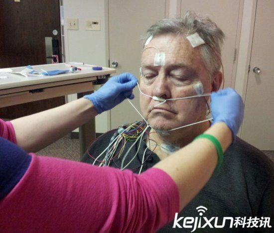 智能穿戴監測睡眠靠譜嗎？ 智能穿戴靠什么監測？