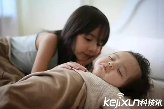 智能穿戴監測睡眠靠譜嗎？ 智能穿戴靠什么監測？