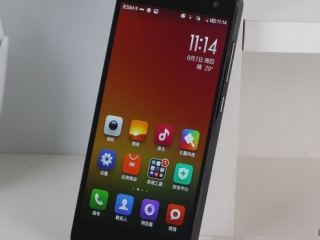 紅米Pro和小米4區別對比評測 哪個好？