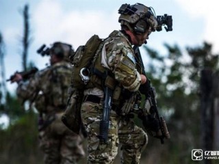 美軍拋棄安卓換上iPhone 6s：安卓死機太多