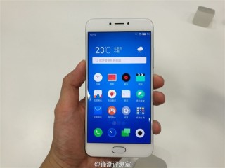 魅族mx6和魅族pro6區別對比評測 哪個好？