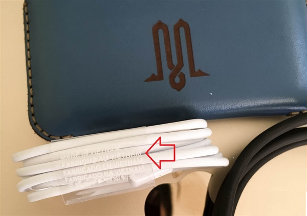 傳輸速度大提升 三星Note7或采用Type-C接口