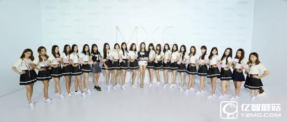 1999元魅族MX6發布:首次搭載索尼IMX386影像傳感器