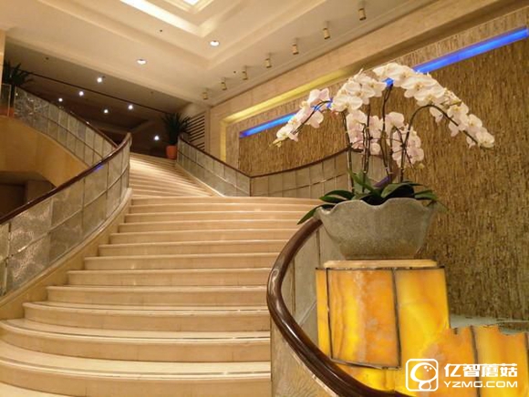 1999元魅族MX6發布:首次搭載索尼IMX386影像傳感器