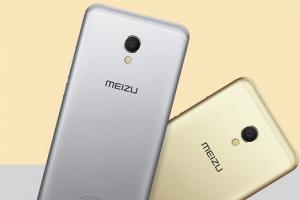 魅族MX6為何賣(mài)1999元？官方如是說(shuō)