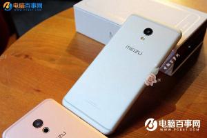 被高通起訴后 魅族MX6果然漲價(jià)了200元