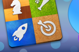 中國蘋果iOS游戲營收首次超越美國，成為世界第一