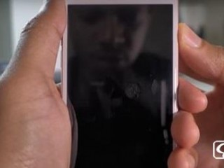 蘋果ios10beta3按鍵音變回beta1版本