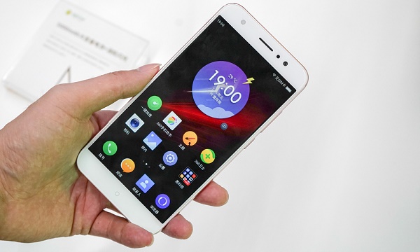 魅族MX6與360N4s對比：800元貴到哪兒了？