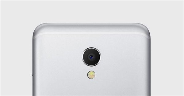 深扒魅族MX6鏡頭索尼IMX386，真的那么牛？