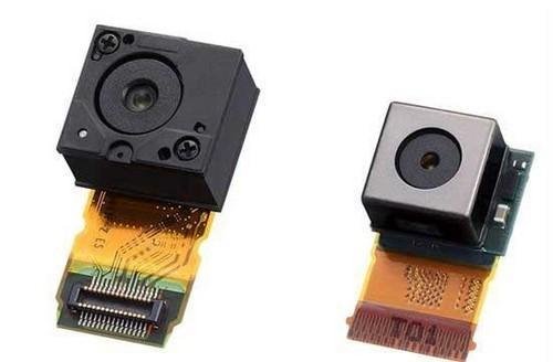 深扒魅族MX6鏡頭索尼IMX386，真的那么牛？