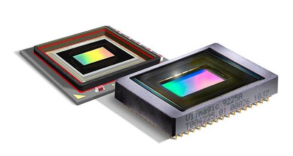 深扒魅族MX6鏡頭索尼IMX386，真的那么牛？