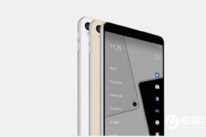 王者歸來(lái)：諾基亞最新旗艦手機(jī)配置曝光！