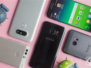 最新智能機銷量排名：全球和國內第一是它