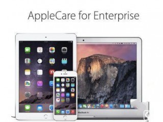 蘋果售后提供翻新機 又惹官司！