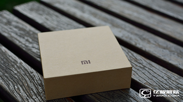 小米手環(huán)1/小米手環(huán)2/樂(lè)心手環(huán)mambo HR對(duì)比評(píng)測(cè) 哪款更值得買(mǎi)？