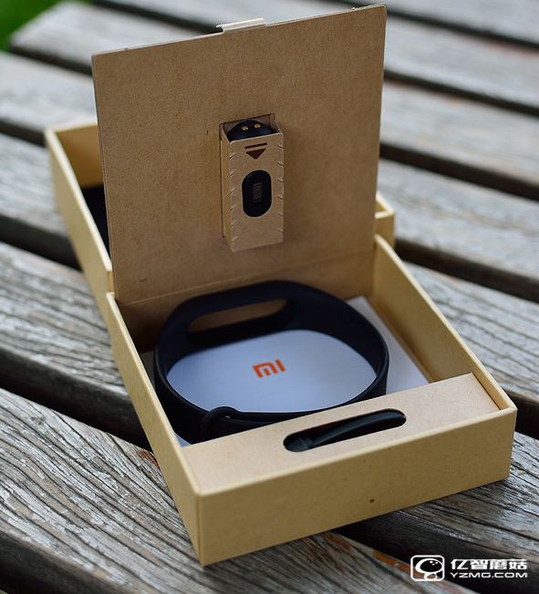 小米手環(huán)1/小米手環(huán)2/樂(lè)心手環(huán)mambo HR對(duì)比評(píng)測(cè) 哪款更值得買(mǎi)？