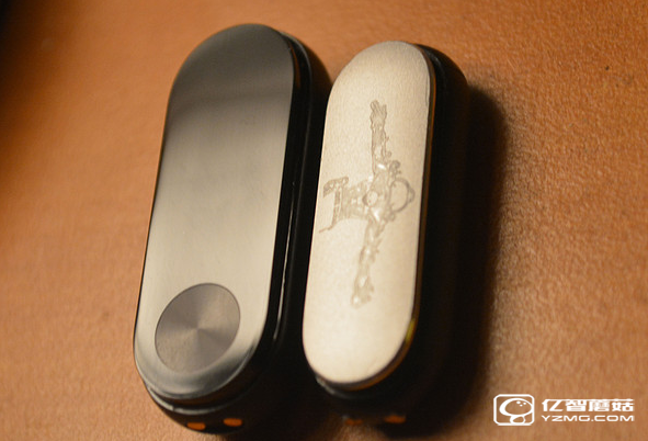 小米手環(huán)1/小米手環(huán)2/樂(lè)心手環(huán)mambo HR對(duì)比評(píng)測(cè) 哪款更值得買(mǎi)？