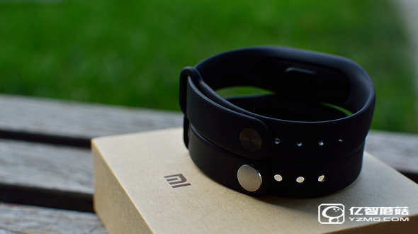 小米手環(huán)1/小米手環(huán)2/樂(lè)心手環(huán)mambo HR對(duì)比評(píng)測(cè) 哪款更值得買(mǎi)？