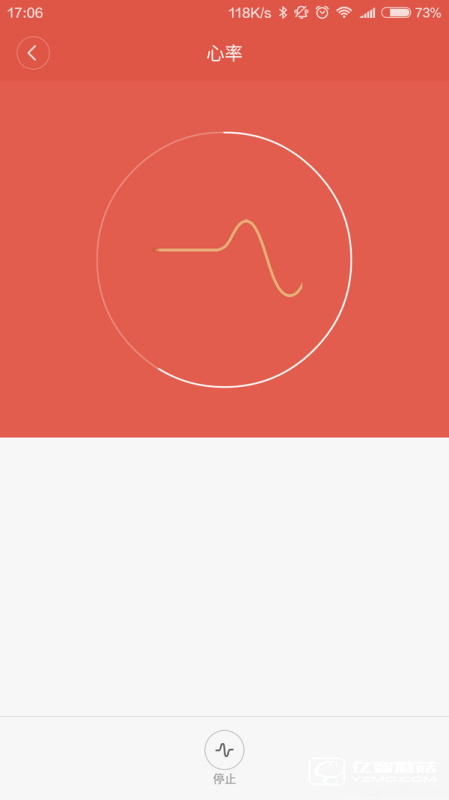 小米手環(huán)1/小米手環(huán)2/樂(lè)心手環(huán)mambo HR對(duì)比評(píng)測(cè) 哪款更值得買(mǎi)？