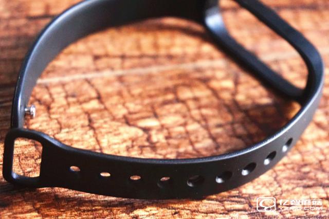 bong 3 HR智能手環首發開箱評測 169的價格和小米手環2比怎樣?